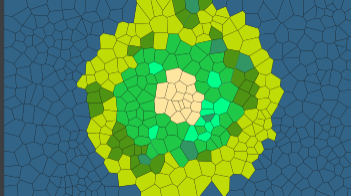 Terrain Generator